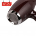 Фен для укладки волос Enzo EN-6103 7500 W, 2 скорости
