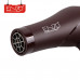 Фен для укладки волос Enzo EN-6103 7500 W, 2 скорости