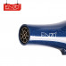 Фен для укладки волос Enzo EN-6111 7500 Вт