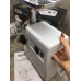 Электромясорубка Rainberg RB-670 Мощность 2200W + Соковыжималка 4 насадки, электрическая мясорубка