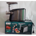 Электромясорубка Rainberg RB-673 3000W + Соковыжималка для томатов