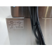 Фритюрница Rainberg RB 7152 электрическая профессиональная 3200W 8L