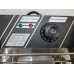 Фритюрница Rainberg RB 7152 электрическая профессиональная 3200W 8L