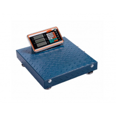 Торговые весы Rainberg RB-200 KGS WIRELESS (200KG32*42  WIRELESS SCALE) WI-FI