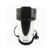 Кофемолка роторная RAINBERG RB-321 350W White, кофемолка Реинберг
