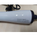 Фен-щетка вращающаяся  Gemei GM-4826 для сушки и укладки волос, Мультистайлер