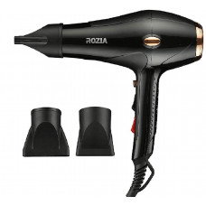 Фен для волос Rozia HC-8303, 1600 Вт