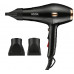 Фен для волос Rozia HC-8303, 1600 Вт