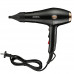 Фен для волос Rozia HC-8303, 1600 Вт