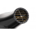Фен для волос Rozia HC-8303, 1600 Вт