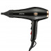 Фен для волос Rozia HC-8303, 1600 Вт