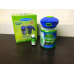 Жидкий газон HYDRO MOUSSE | Распылитель для гидропосева газона Гидро мусс