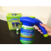 Жидкий газон HYDRO MOUSSE | Распылитель для гидропосева газона Гидро мусс