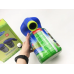 Жидкий газон HYDRO MOUSSE | Распылитель для гидропосева газона Гидро мусс