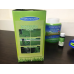 Жидкий газон HYDRO MOUSSE | Распылитель для гидропосева газона Гидро мусс
