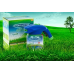 Жидкий газон HYDRO MOUSSE | Распылитель для гидропосева газона Гидро мусс