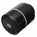 Лампа-ловушка для комаров  Mosquito Killer Lamp, уничтожитель насекомых USB