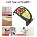 Лазерный уровень с рулеткой Laser Level Pro3 / Рулетка универсальная 5,5 м