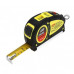 Лазерный уровень с рулеткой Laser Level Pro3 / Рулетка универсальная 5,5 м