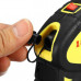 Лазерный уровень с рулеткой Laser Level Pro3 / Рулетка универсальная 5,5 м