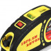 Лазерный уровень с рулеткой Laser Level Pro3 / Рулетка универсальная 5,5 м