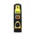 Лазерный уровень с рулеткой Laser Level Pro3 / Рулетка универсальная 5,5 м
