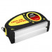 Лазерный уровень с рулеткой Laser Level Pro3 / Рулетка универсальная 5,5 м