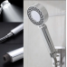 Лейка для душа двусторонняя MULTIFUNCTIONAL FAUCET с отсеком для шампуня, экономия воды