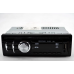 Автомагнитола 1DIN MP3 1782BT (1USB, 2USB-зарядка,  TF card, bluetooth)