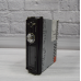 Автомагнитола 1DIN MP3 1784DBT (1USB, 2USB-зарядка, TF card, bluetooth,  съёмная панель)
