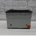 Автомагнитола 1DIN MP3 6295BT (1USB, 2USB-зарядка, TF card, bluetooth)