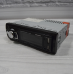 Автомагнитола 1DIN MP3 6297BT (1USB, 2USB-зарядка, TF card, bluetooth)