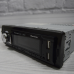 Автомагнитола 1DIN MP3 6297BT (1USB, 2USB-зарядка, TF card, bluetooth)