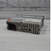 Автомагнитола 1DIN MP3 6297BT (1USB, 2USB-зарядка, TF card, bluetooth)