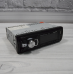 Автомагнитола 1DIN MP3 6297BT (1USB, 2USB-зарядка, TF card, bluetooth)
