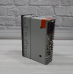 Автомагнитола 1DIN MP3 6297BT (1USB, 2USB-зарядка, TF card, bluetooth)