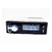 Автомагнитола 1DIN MP3 6298BT (1USB, 2USB-зарядка, TF card, bluetooth)
