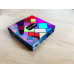 Смарт ТВ приставка HK1 Cool 4Gb/32GB Android 9.0 Smart TV Box, Медиаплеер 6К, WiFi, H.265