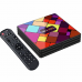 Смарт ТВ приставка HK1 Cool 4Gb/32GB Android 9.0 Smart TV Box, Медиаплеер 6К, WiFi, H.265