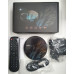 Цифровая приставка HK1 MAX 4GB/64GB Android 9.0, TV Box приставка, Медиаплеер