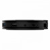 Цифровая приставка HK1 MAX 4GB/64GB Android 9.0, TV Box приставка, Медиаплеер