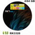 Цифровая приставка HK1 MAX 4GB/64GB Android 9.0, TV Box приставка, Медиаплеер