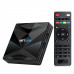 Смарт приставка HK1 Super 4/32GB Android 9.0, Smart TV Box, Медиаплеер