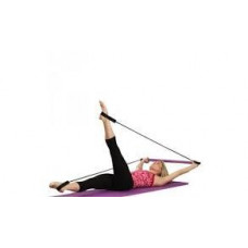 Тренажер для всего тела для пилатес Portable Pilates Studio