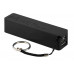 Внешний аккумулятор Power Bank 2600 mAh