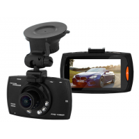 Видео регистратор DVR 129