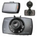 Видео регистратор DVR 129