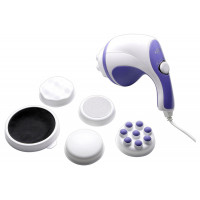 Массажер Relax Tone Релакс Тон