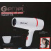 Фен Gemei GM1738 2000 Вт