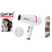 Фен Gemei GM1738 2000 Вт